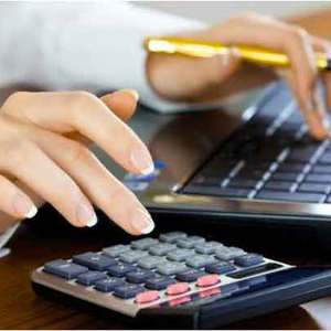 Addizionale IRPEF e IMU